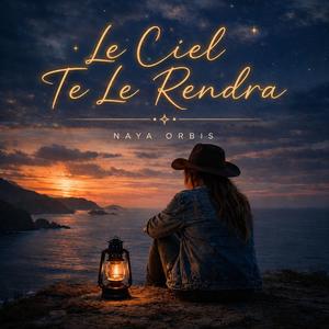 Le Ciel Te Le Rendra