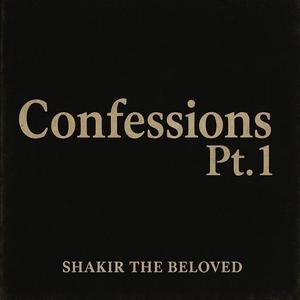 I Told Him Just Be Friends