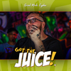 Lingo - Grind Mode Cypher Got the Juice 4