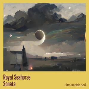 Royal Seahorse Sonata