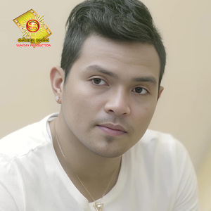 នៅនឹងគេអូនបានសុខអត់?