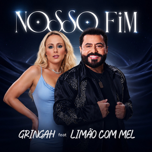 Nosso Fim