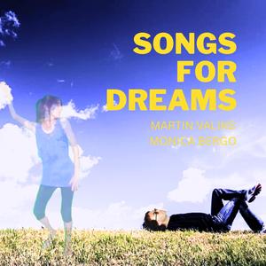 Lukie (feat. Monica Bergo)