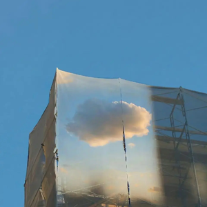 如果我决定勇敢一次