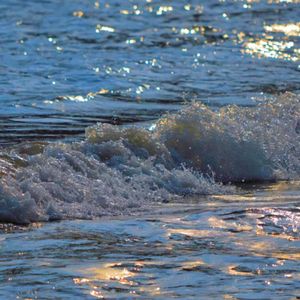 当妮走了（cover 小阿颜）