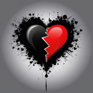 i need u 【prod by .RayKeepGoing】