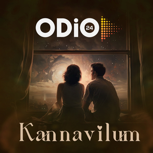 Kanavilum
