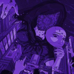 Busy for Life (Radio Edit)