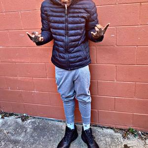Bricks