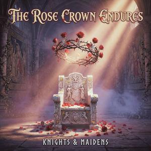 Pledge of the Bleeding King (Fantasy Music)