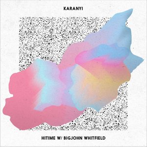 Hitime (Extended mix) (Extended mix)