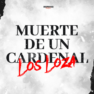 Muerte De Un Cardenal