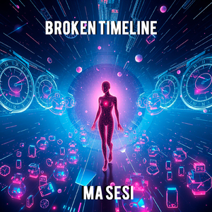 Broken Timeline