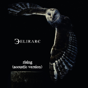 Rising (Acoustic Version)