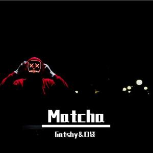 Matcha(Prod By ZSbeatz＆JIMMY_TC)