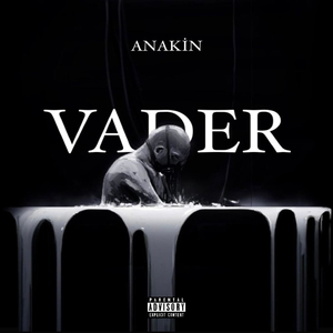 VADER