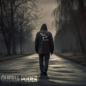 Pensemos em Nós (Remastered 2025)