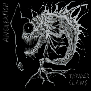 Anglerfish