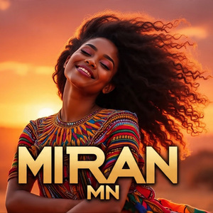 Amapiano Beats South Africa