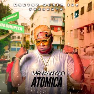 ATOMICA
