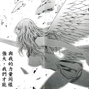 某年某月某天