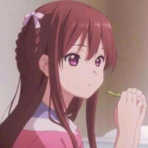 曾沛慈-一个人想着一个人（GARBAGE / GARBAGE remix）