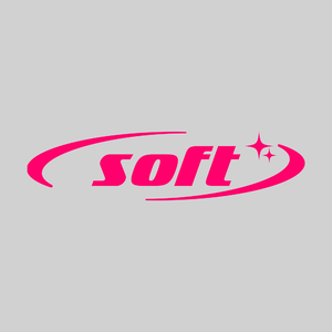 soft