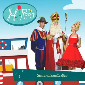 Dag Sinterklaasje (Medley)