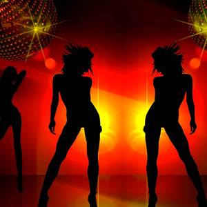 Джимми, ача, ача, ача