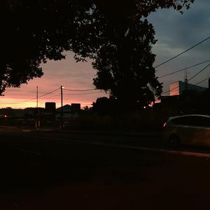 We All Lie（天空之城 OST）（翻自 하진）