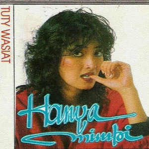 Melebur Dalam Rayumu