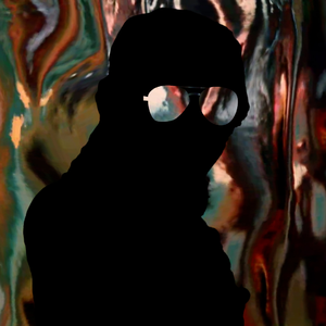 重生之我是山中队员（《艾斯奥特曼X》主题歌）