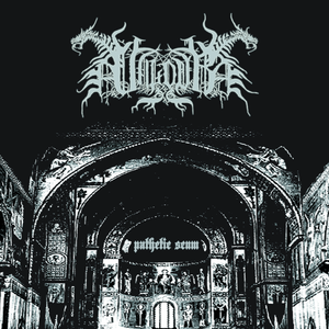 03 Blessings of the Goat.mp3