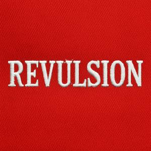 Revulsion