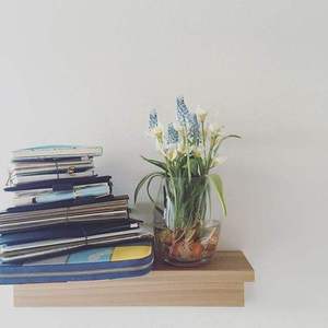 外婆（翻自 周杰伦）