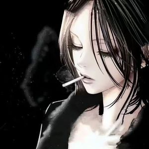 FREE " 你离开之后 " Lazy × 网感 Type Beat