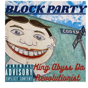 Block Party