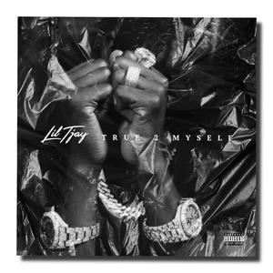 “2021” // lil tjay ×polo g type beat Ft. Andyr