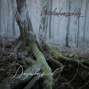 Dezemberwind