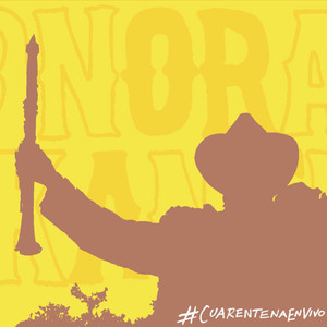 Kalasnjikov (en vivo desde la cuarentena)