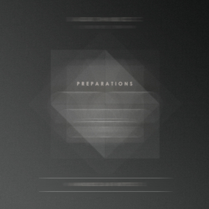 Albore (Original Mix)