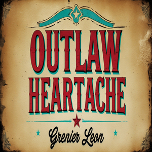 Highway to Her Heart