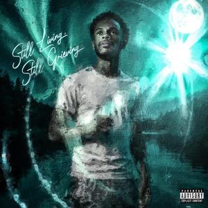 Cleat (feat. Shun Ann)