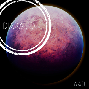 Diapason