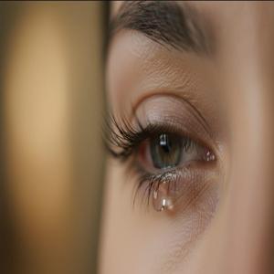Sentimentos