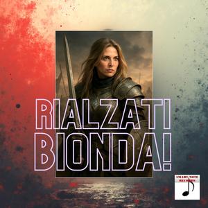 Fratellino (feat. Mimisoul)