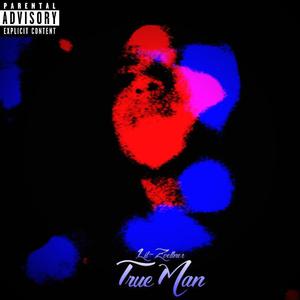 Leaked (feat. 9elevenusofa) (No Name Reveal)