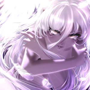 Ethereal (Chravma Fvcked Up)