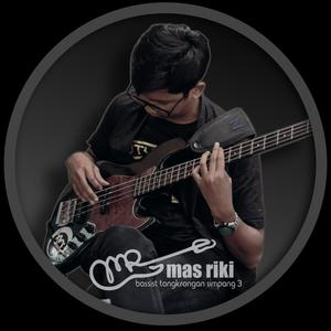 Kecewa
