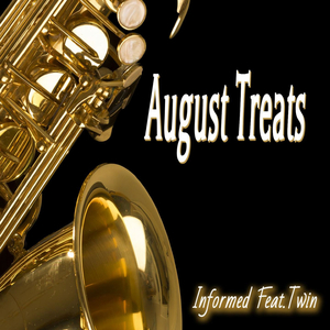 By No Means Familiar (feat. Twin)